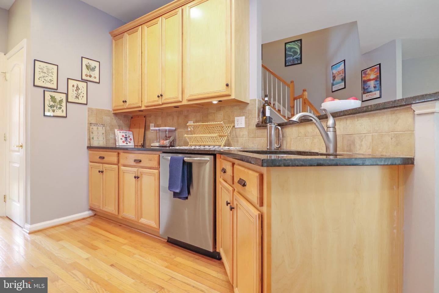 9784 Corbett Place photo 6