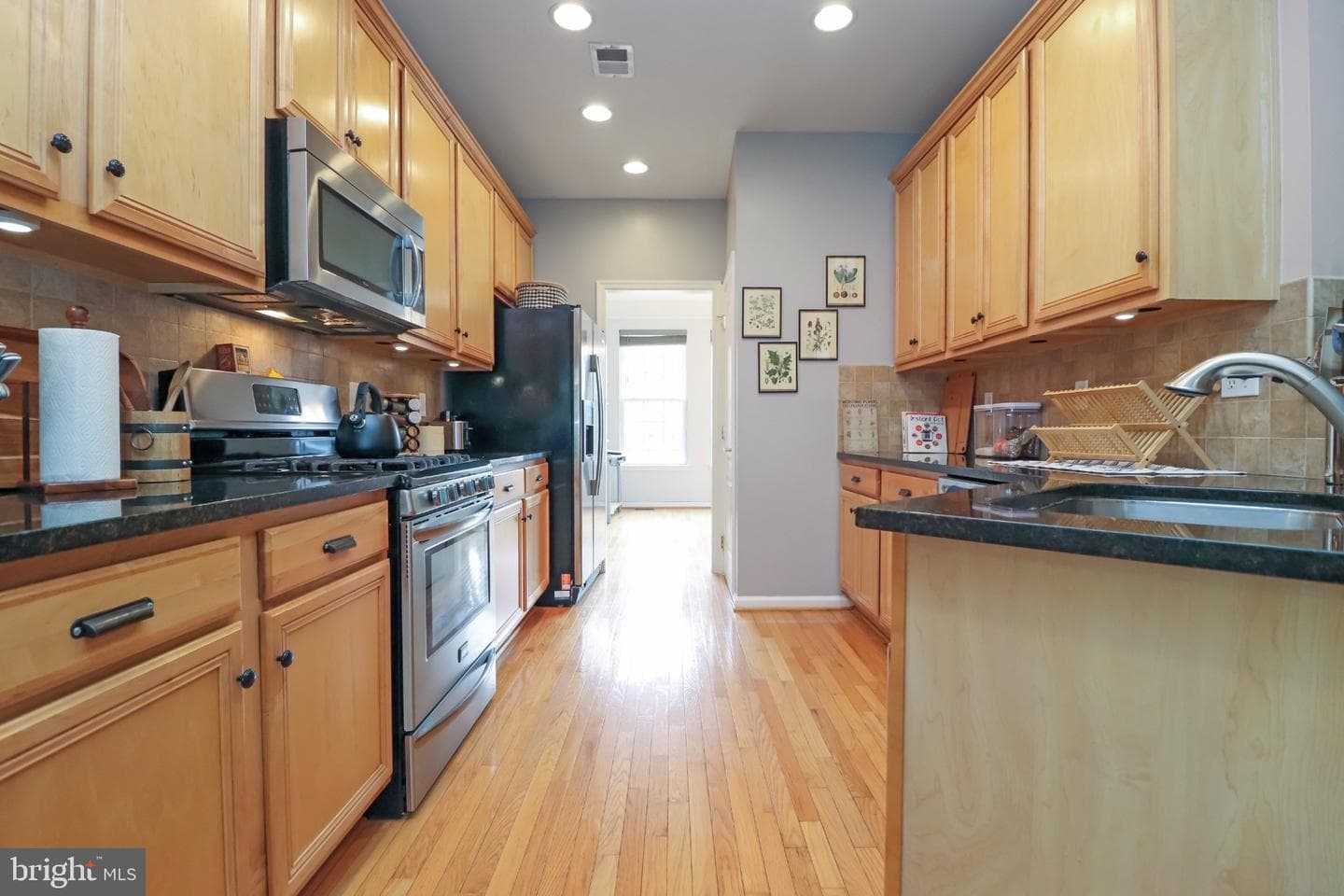 9784 Corbett Place photo 7
