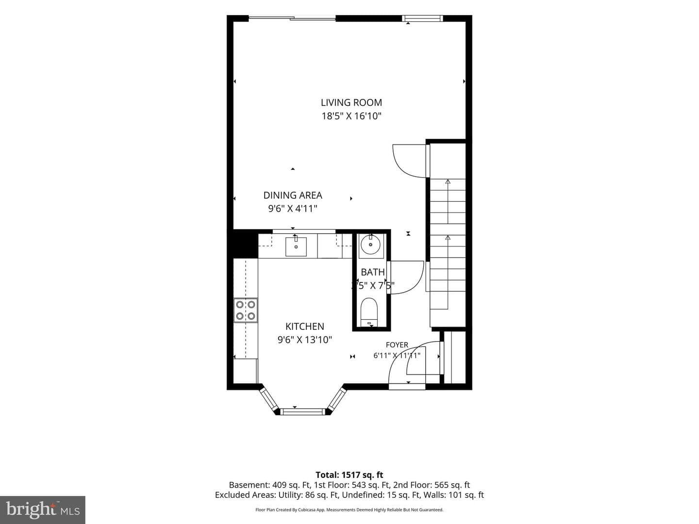 305 Moseby Court photo 25