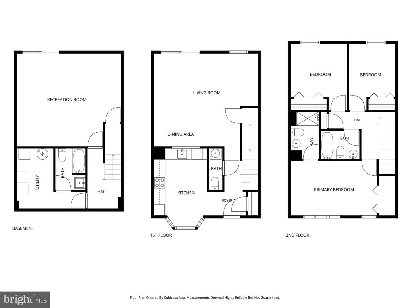 305 Moseby Court photo 29