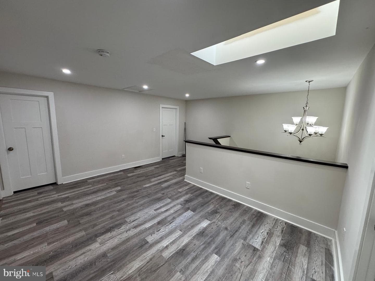 216 Colfax Court photo 24