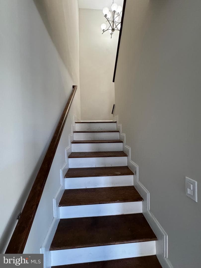 216 Colfax Court photo 25