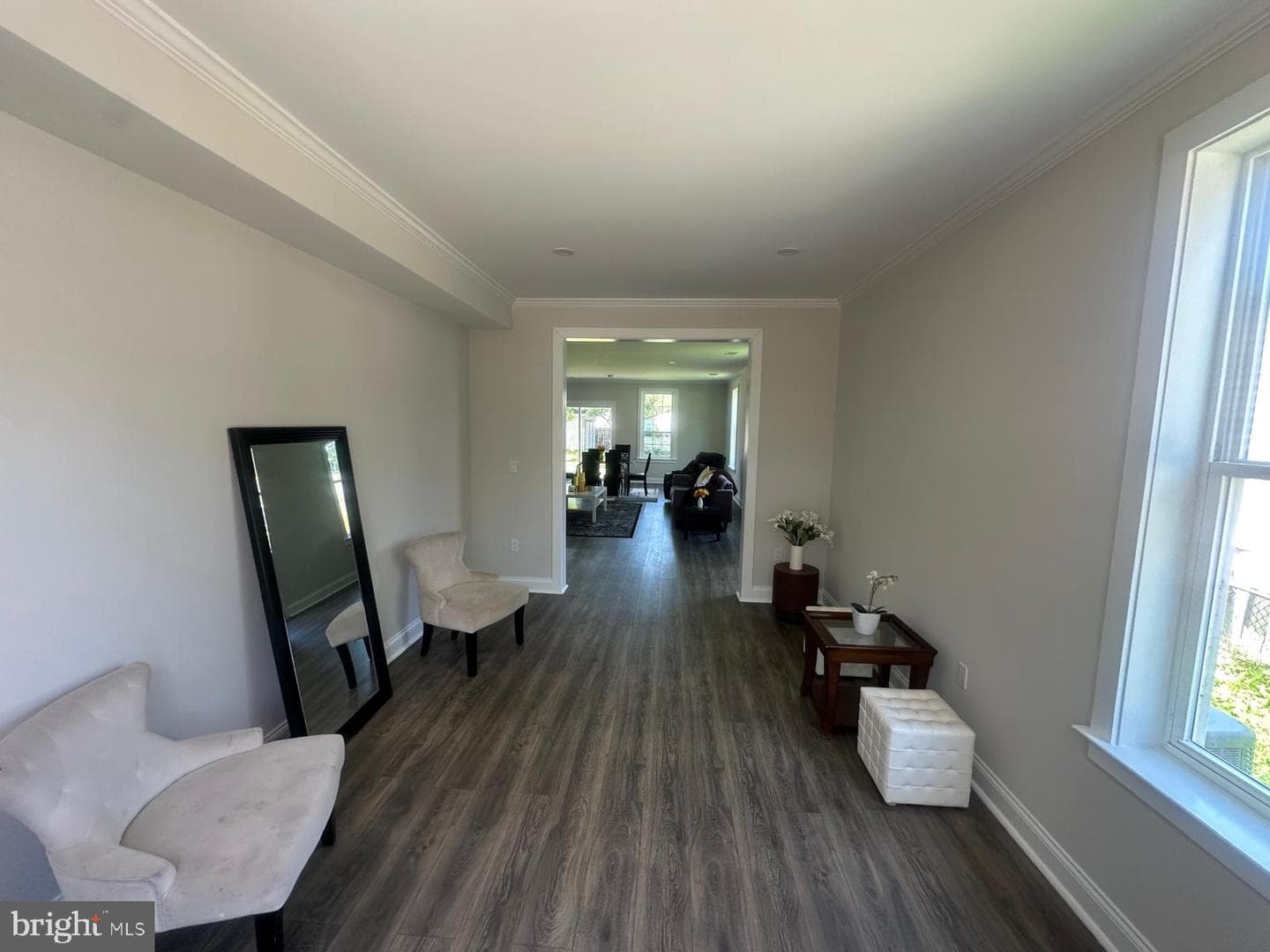 216 Colfax Court photo 33