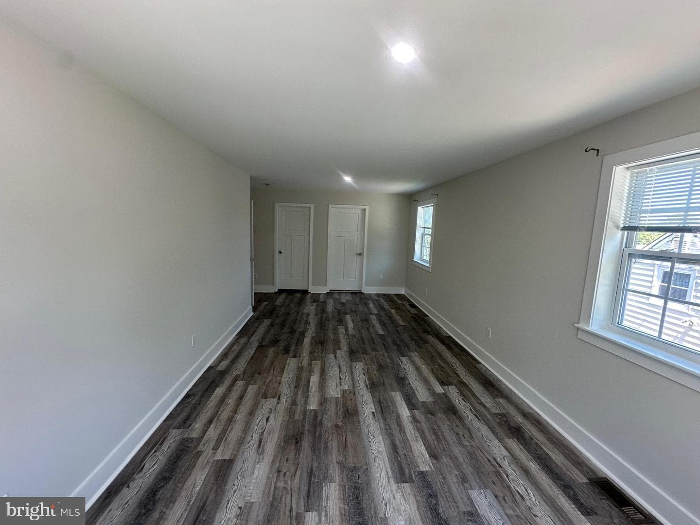 216 Colfax Court photo 49