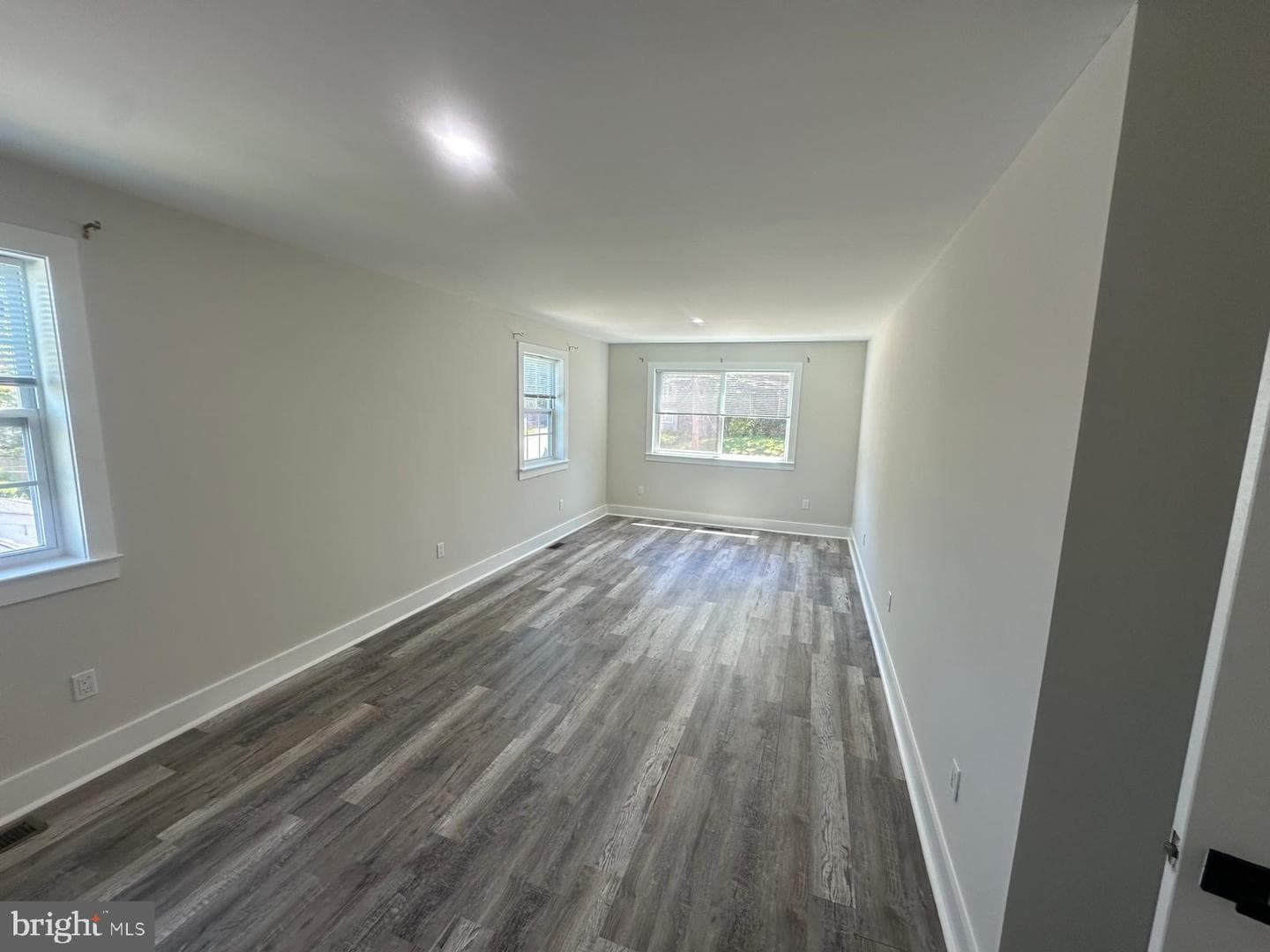 216 Colfax Court photo 50
