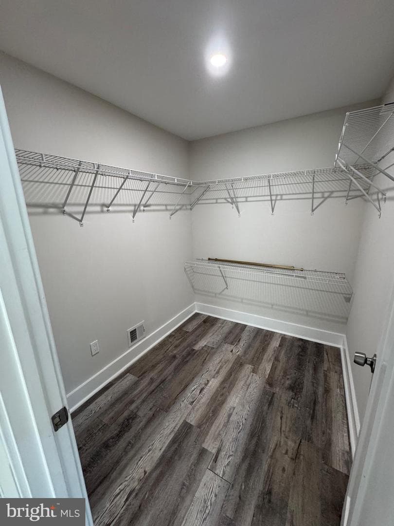 216 Colfax Court photo 70