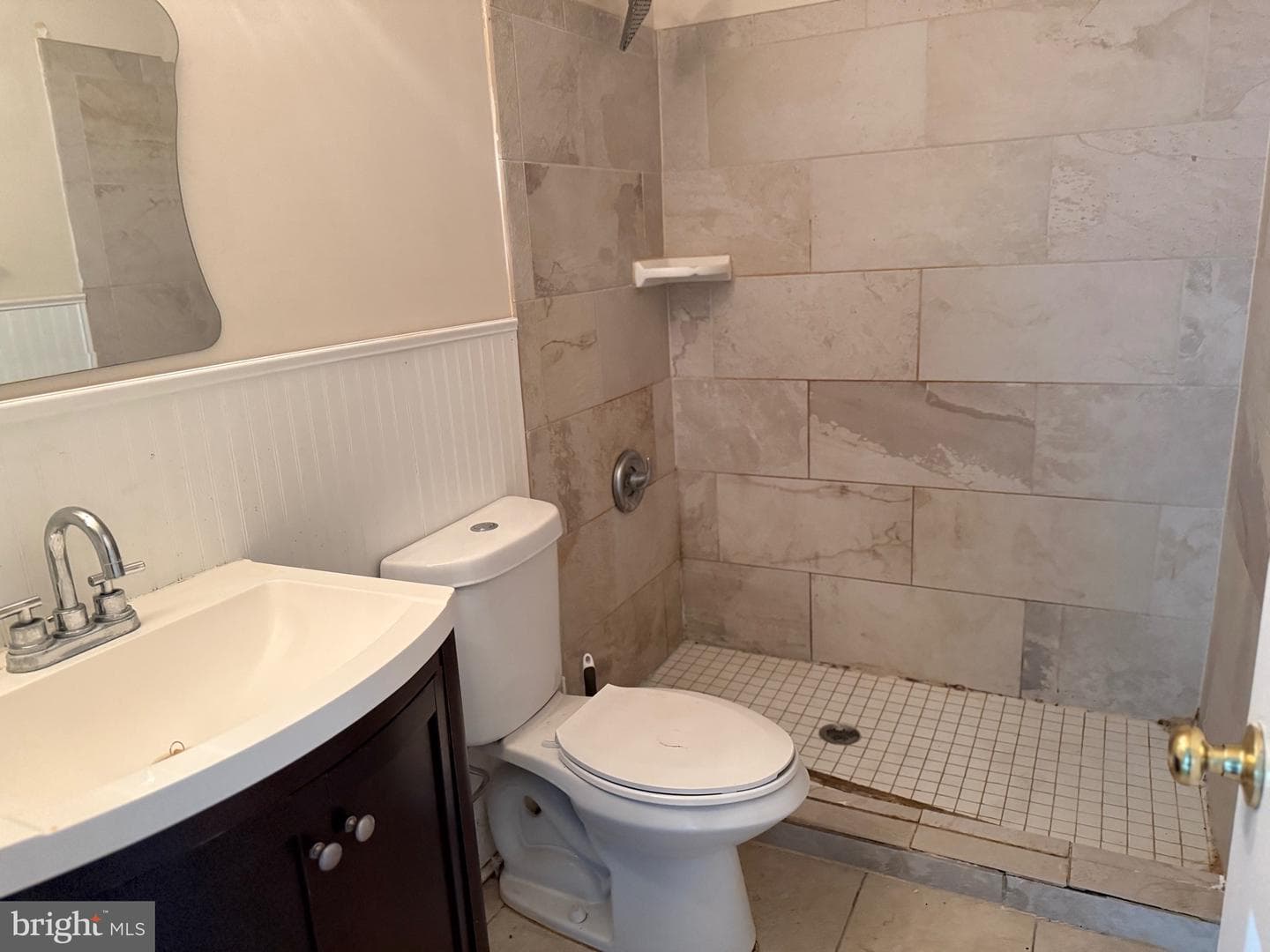 9205 Kristy Drive photo 13