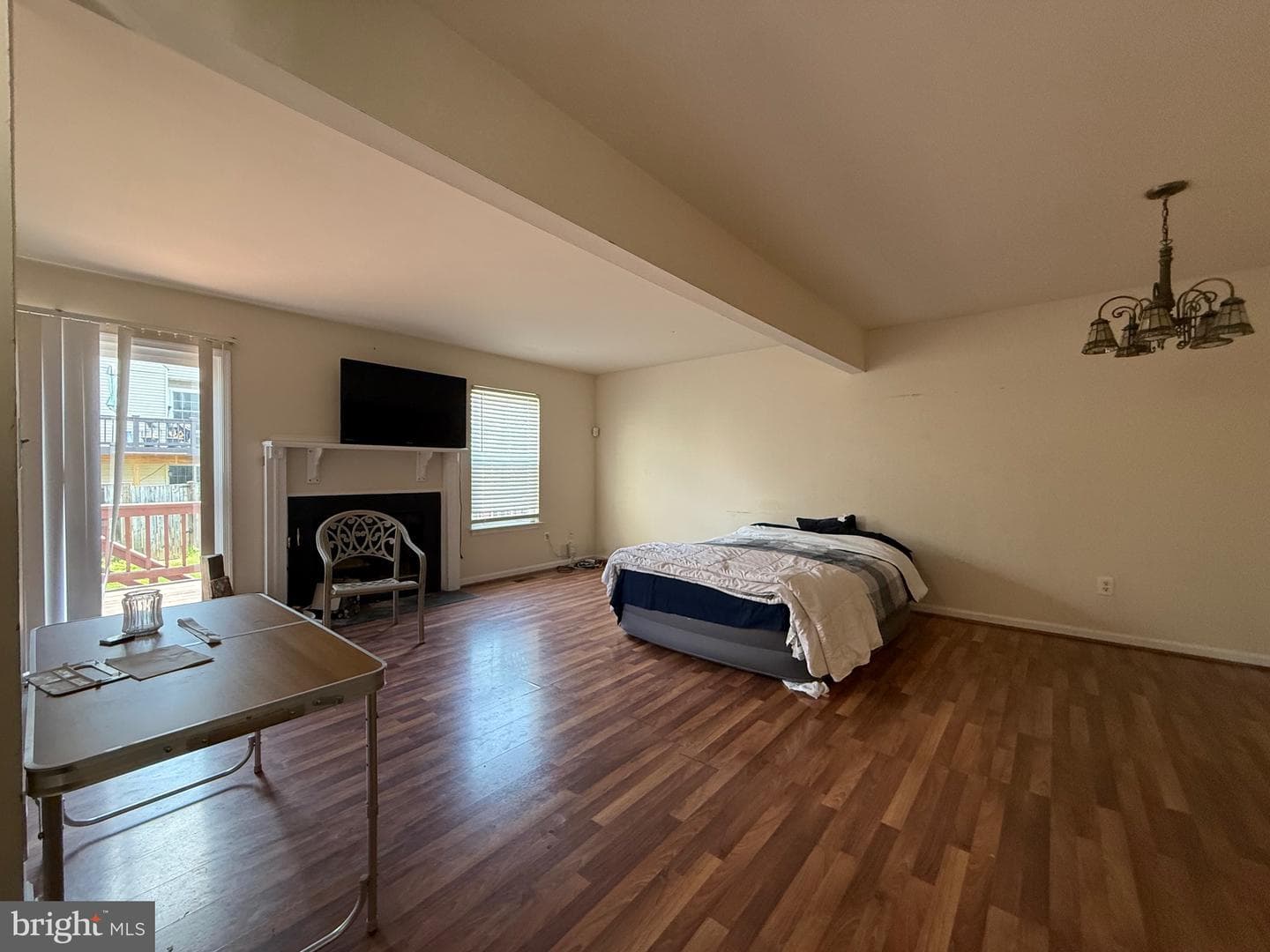 9205 Kristy Drive photo 6
