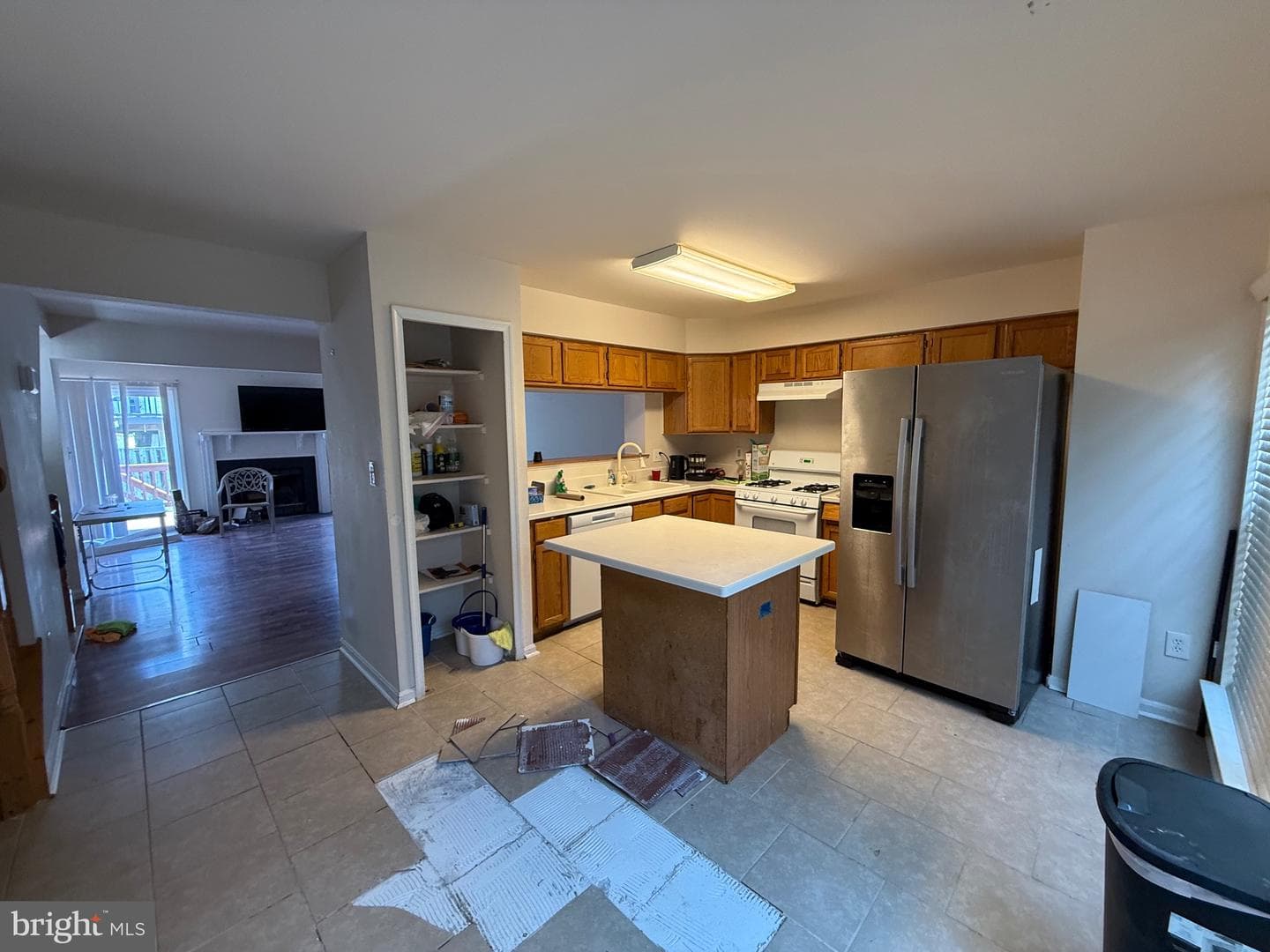 9205 Kristy Drive photo 8