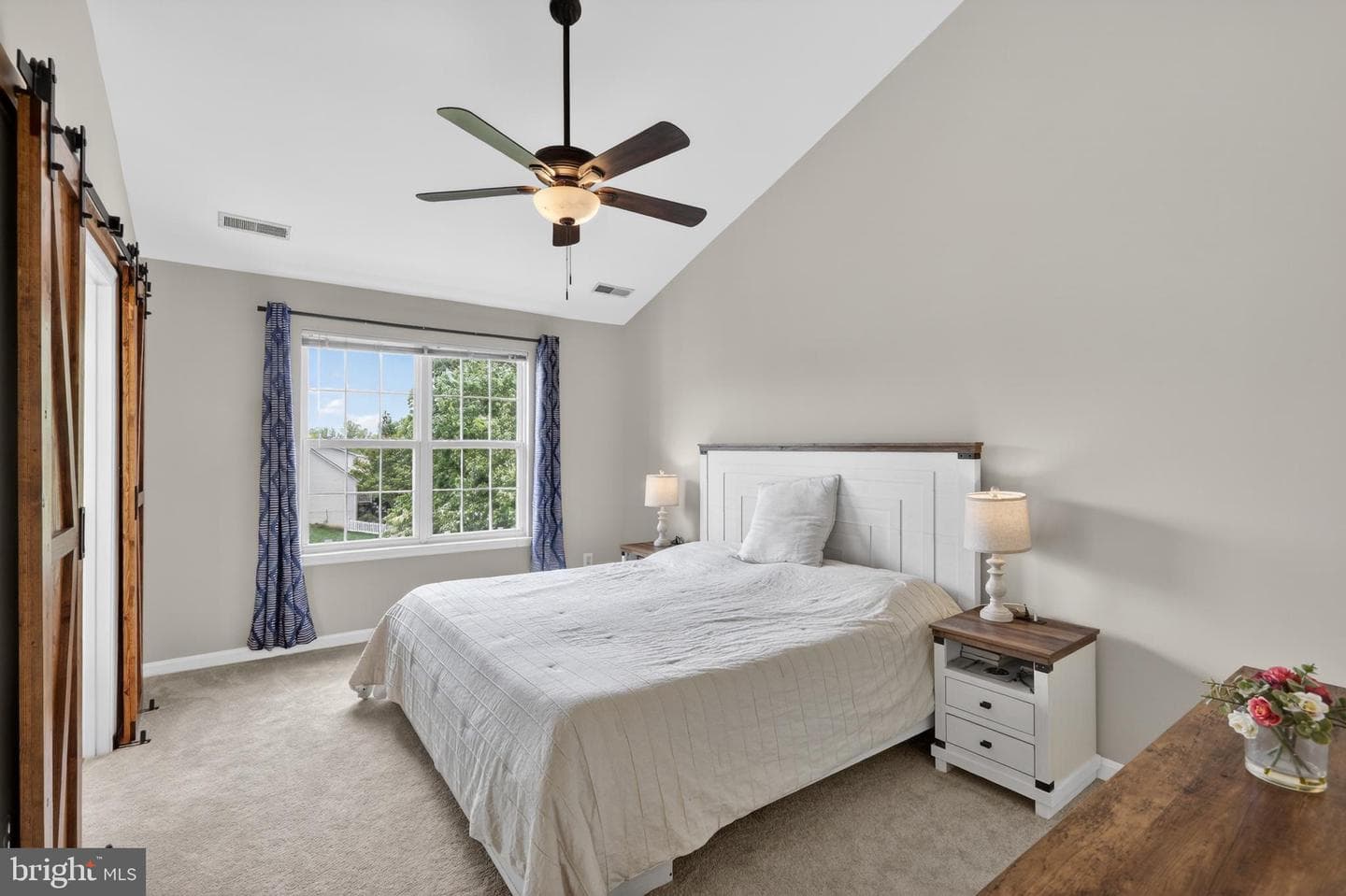 9438 Black Hawk Court photo 11