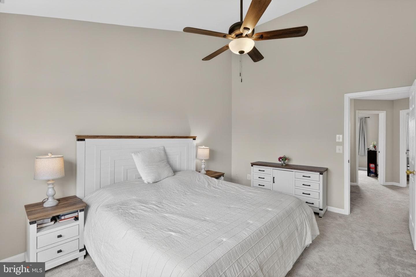 9438 Black Hawk Court photo 13