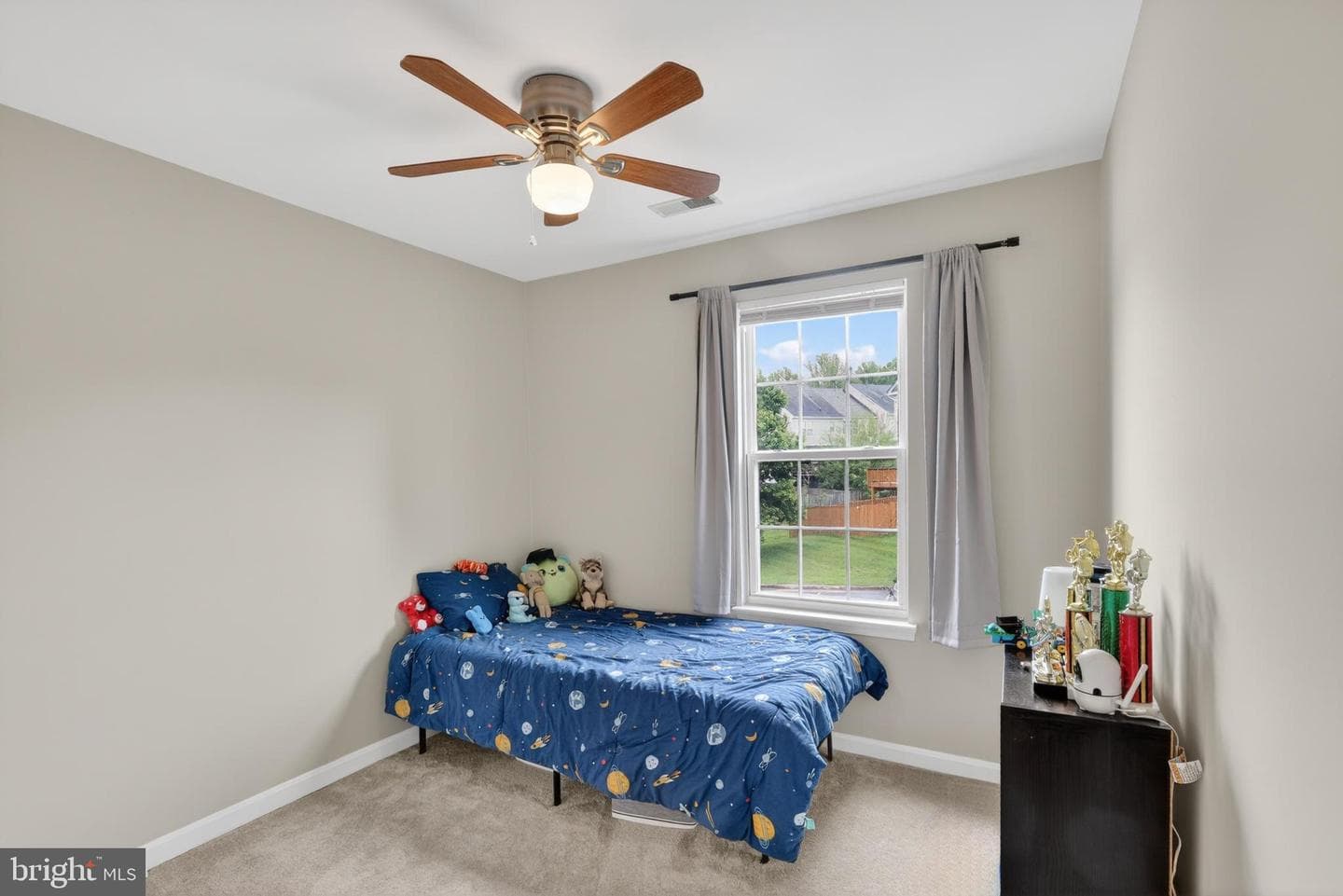 9438 Black Hawk Court photo 17
