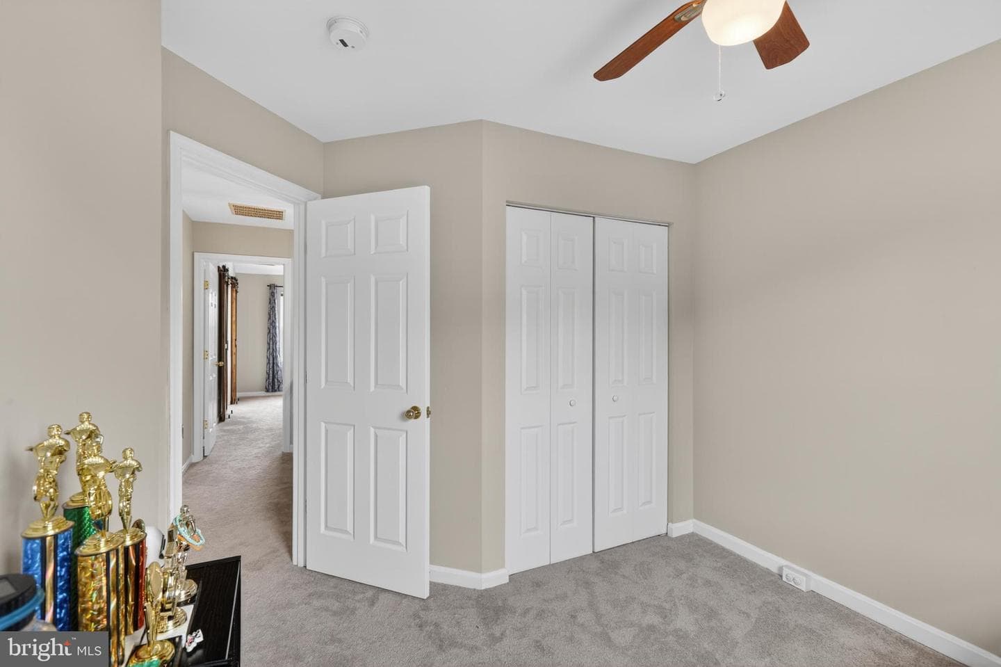 9438 Black Hawk Court photo 18