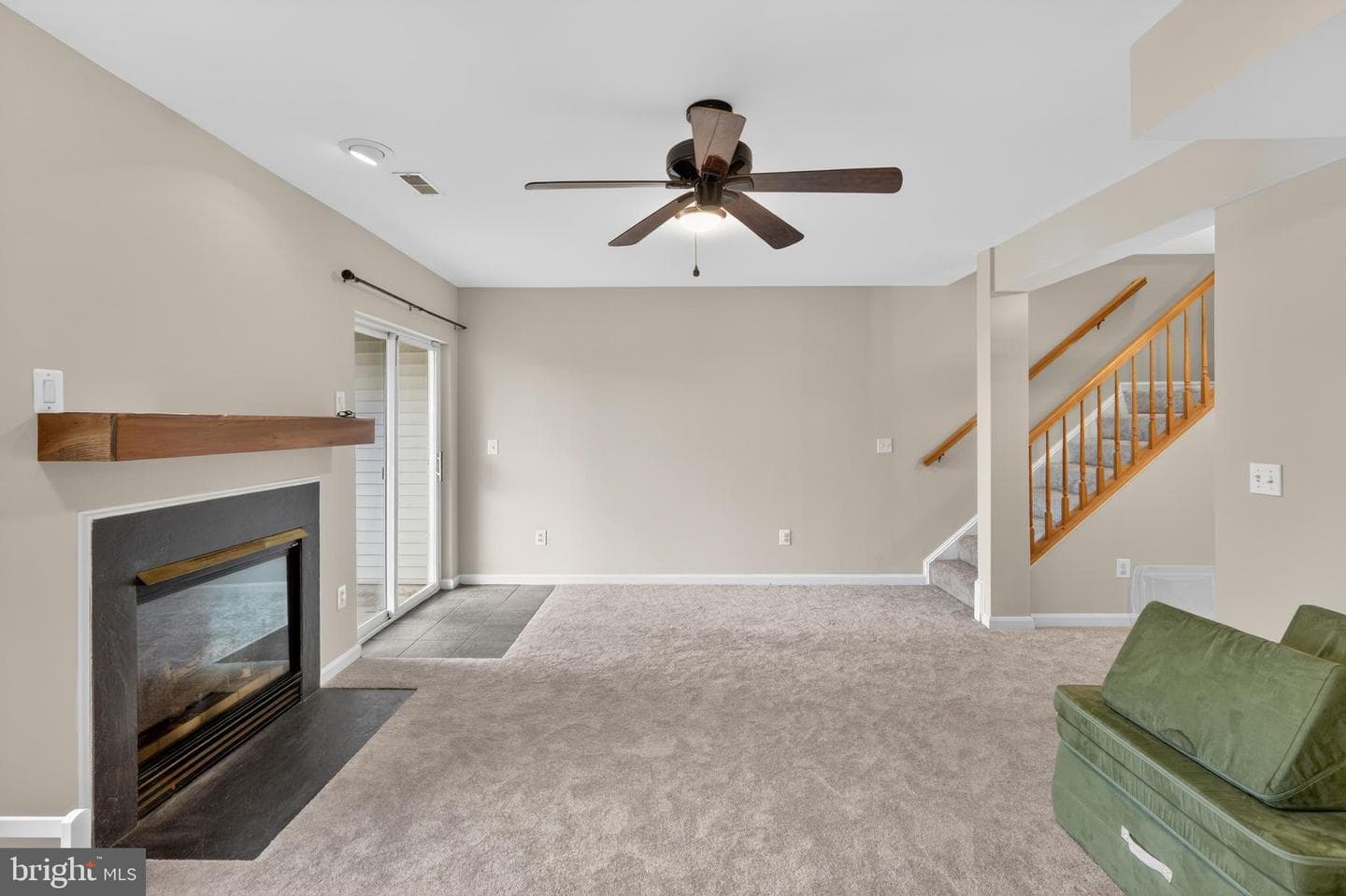 9438 Black Hawk Court photo 23
