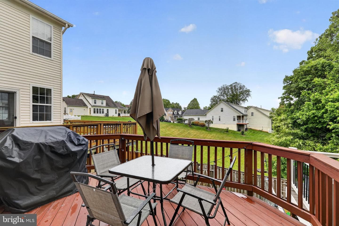 9438 Black Hawk Court photo 27