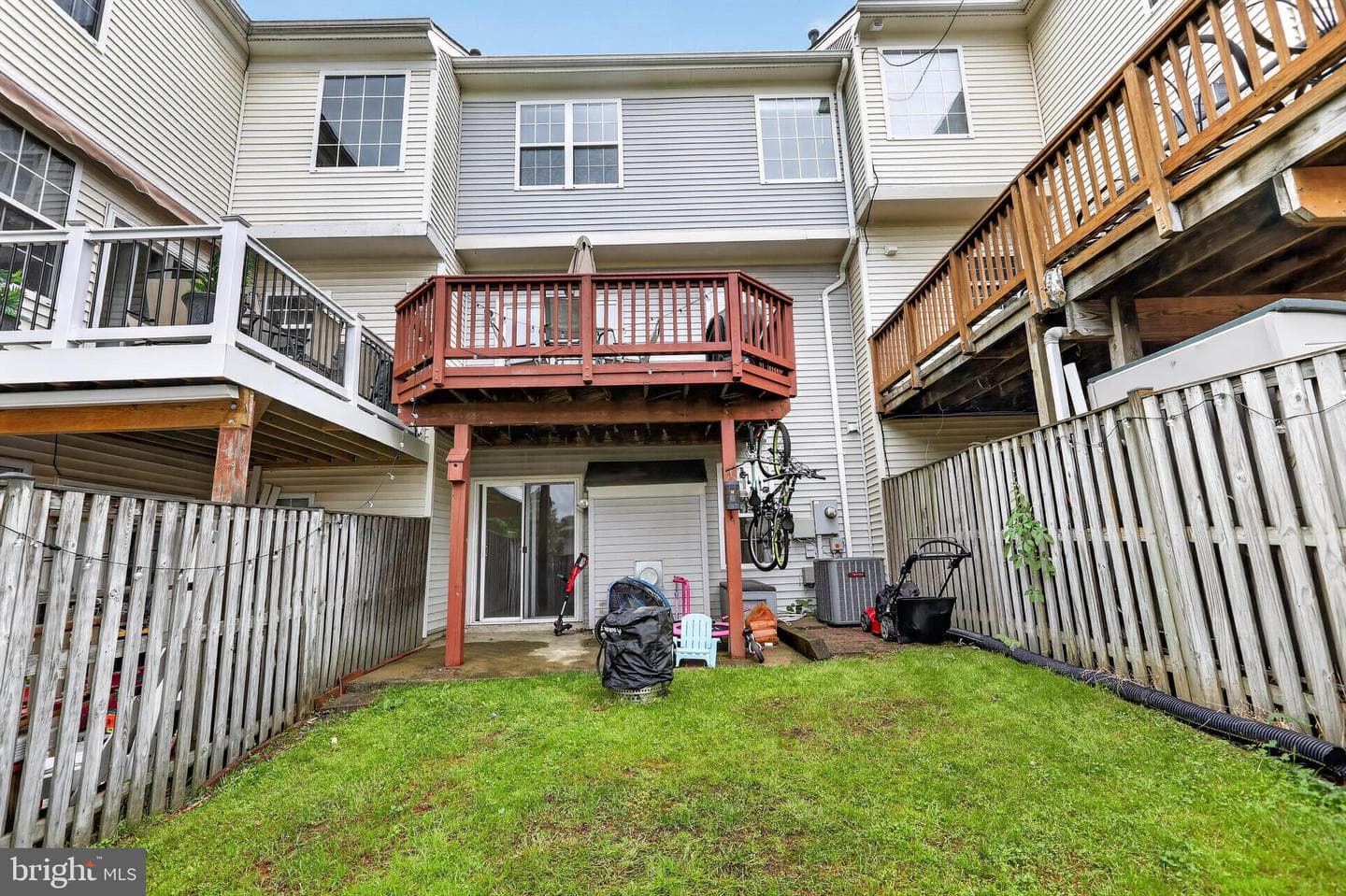 9438 Black Hawk Court photo 30