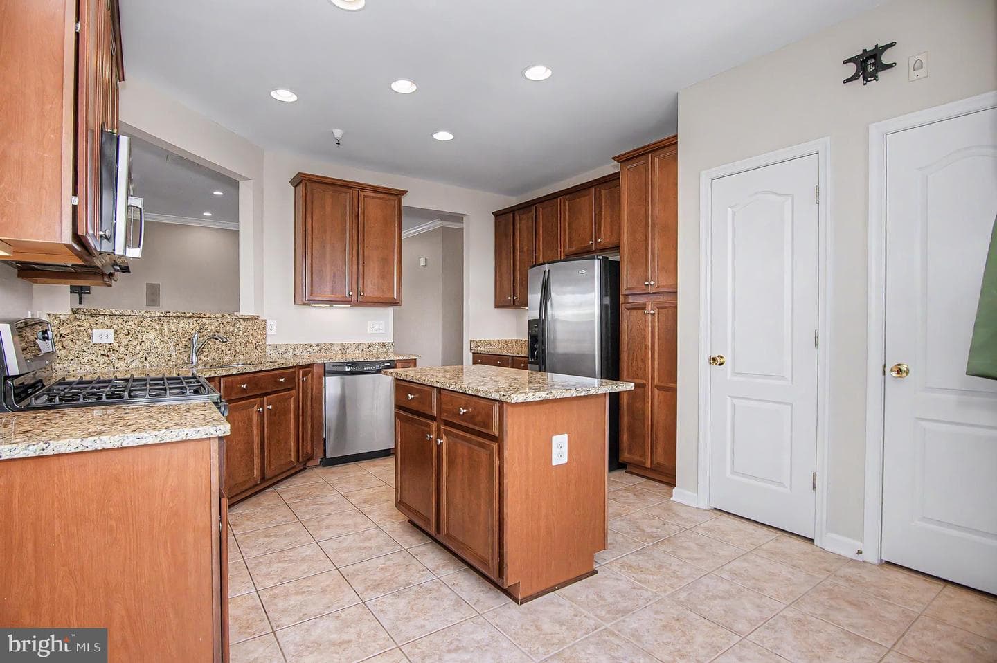 9713 Handerson Place #unit 407 photo 10