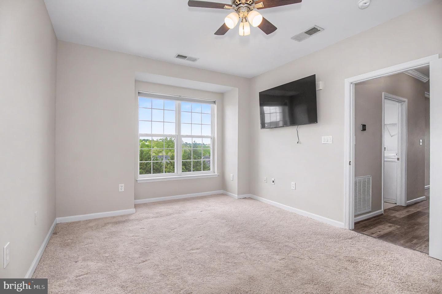 9713 Handerson Place #unit 407 photo 15