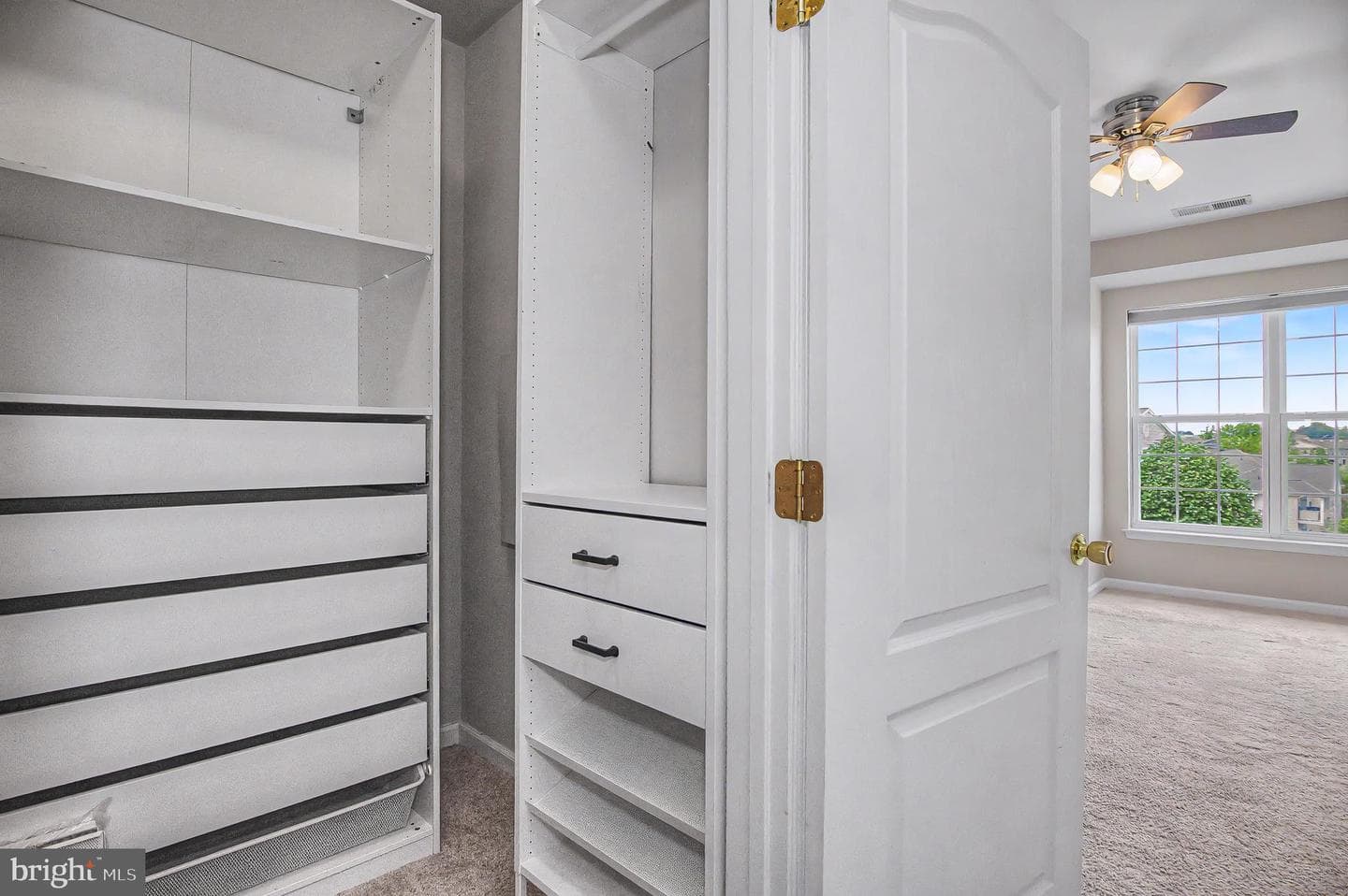 9713 Handerson Place #unit 407 photo 16