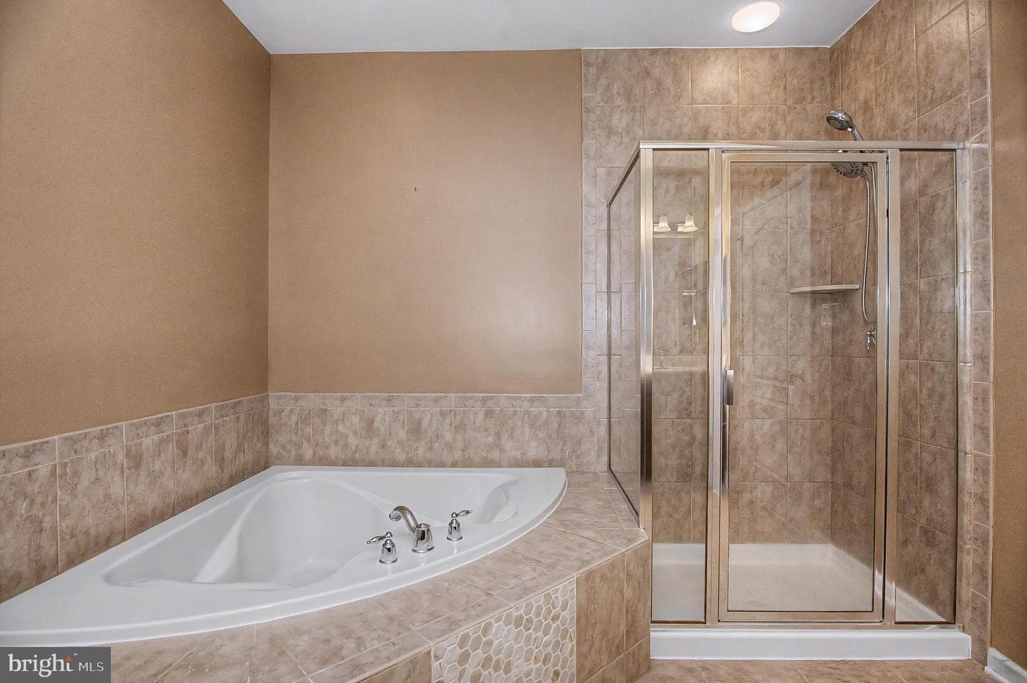 9713 Handerson Place #unit 407 photo 19