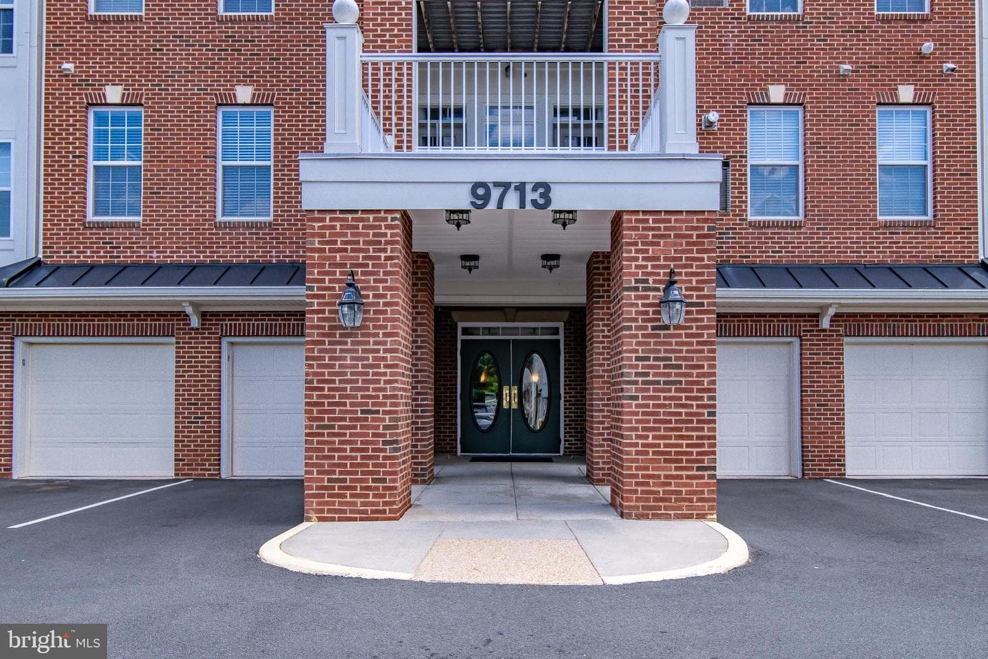 9713 Handerson Place #unit 407 photo 2