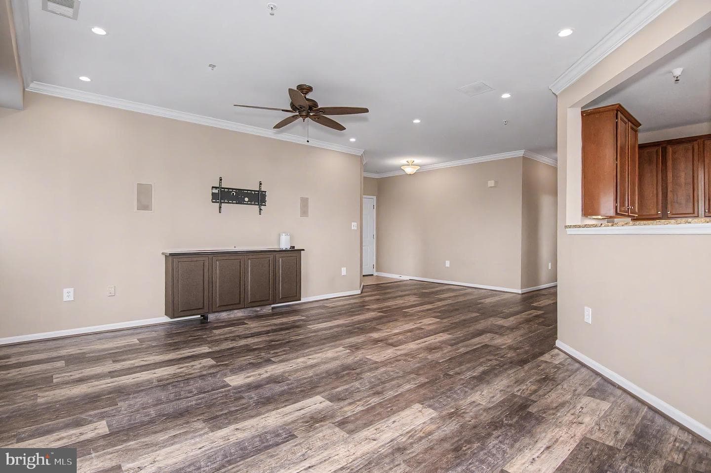 9713 Handerson Place #unit 407 photo 5