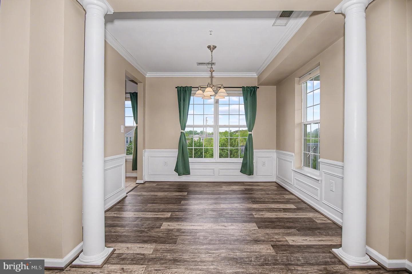 9713 Handerson Place #unit 407 photo 8