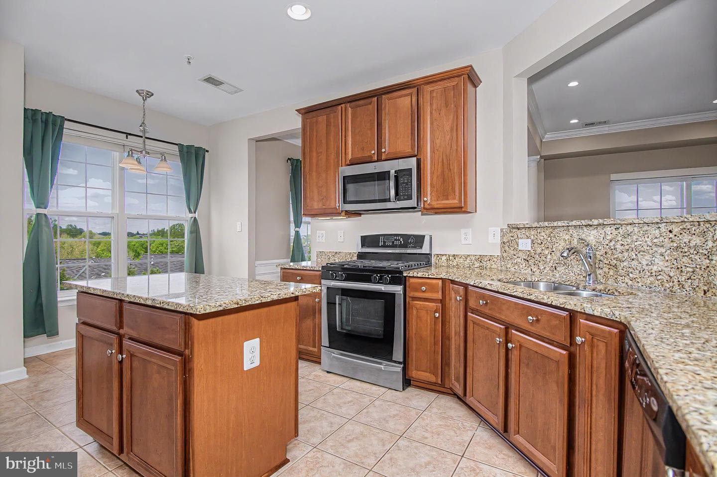 9713 Handerson Place #unit 407 photo 9