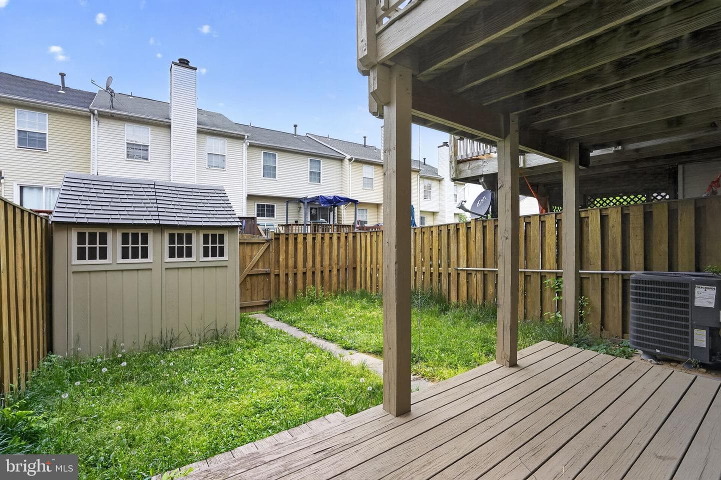 9214 Jessica Drive photo 17