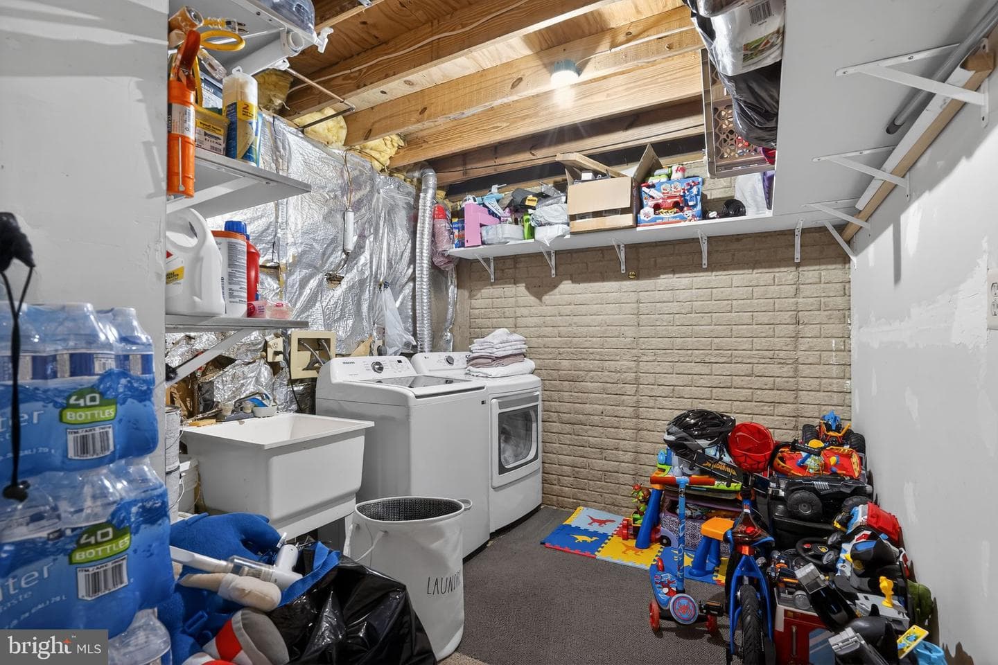 9214 Jessica Drive photo 30