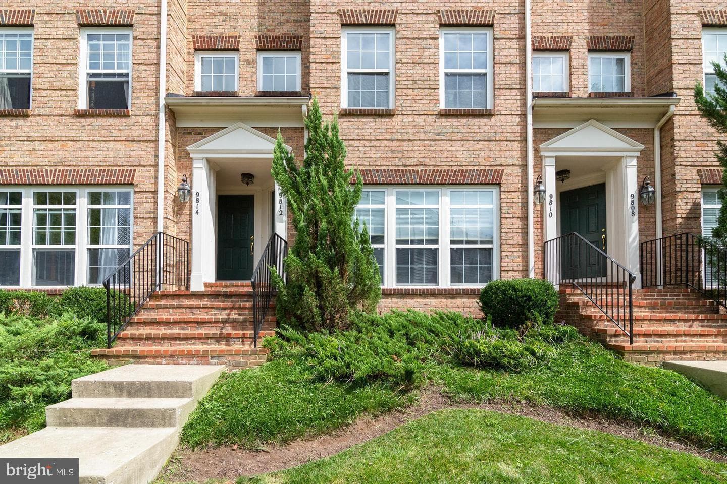 9812 Pickens Place, Manassas Park