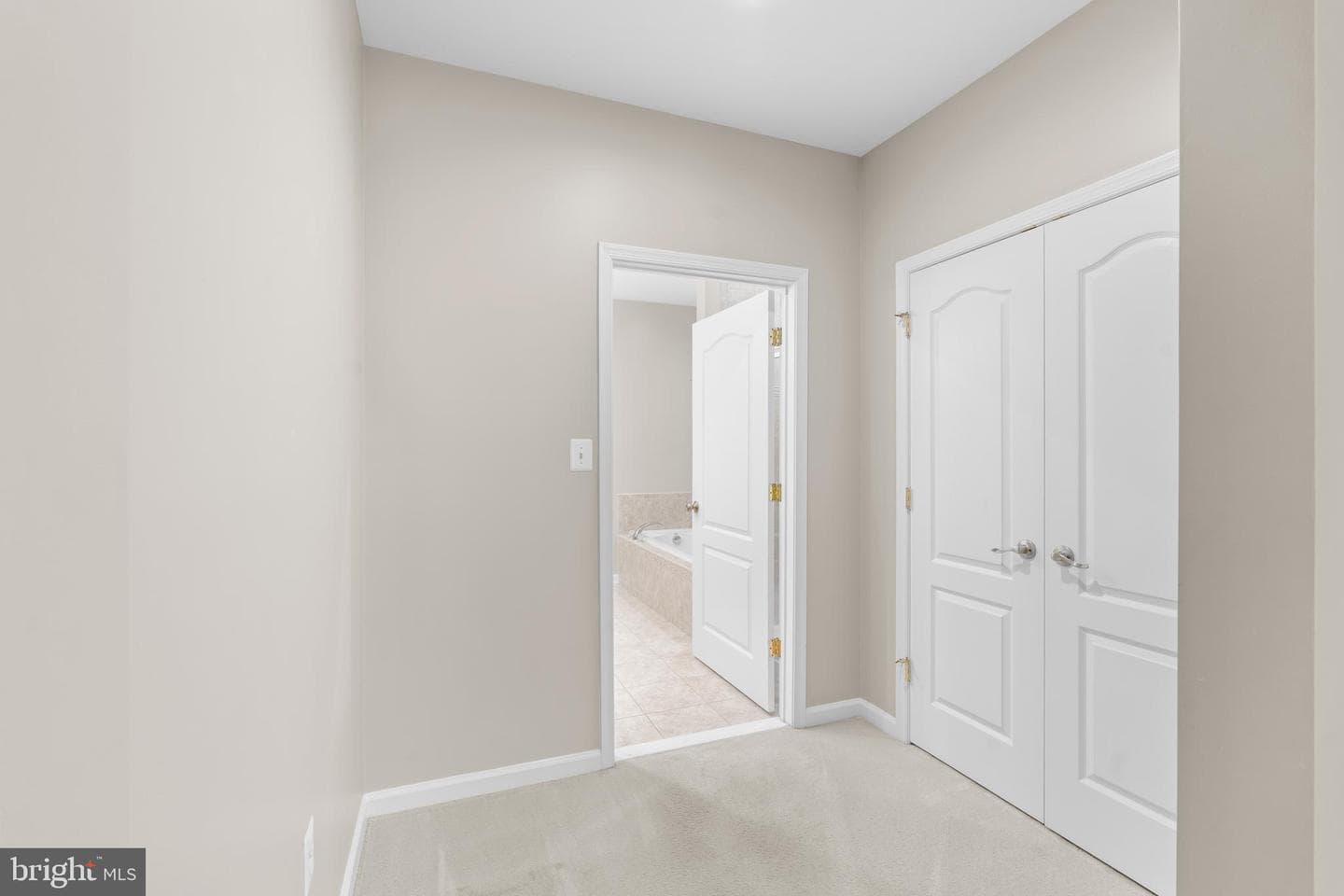 9724 Holmes Place #unit 302 photo 22