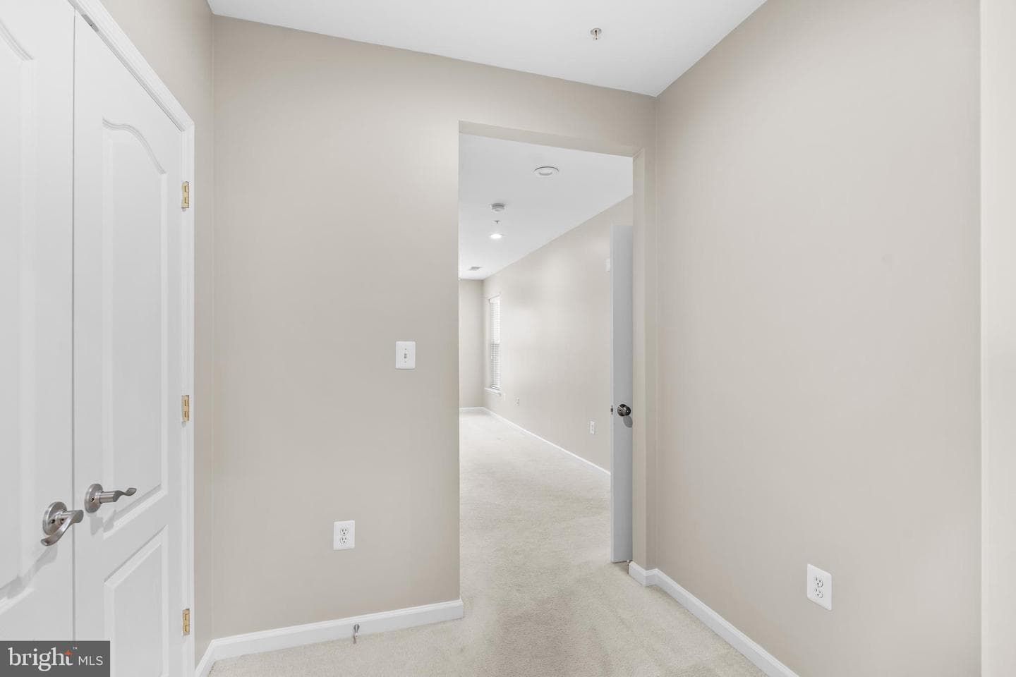 9724 Holmes Place #unit 302 photo 29