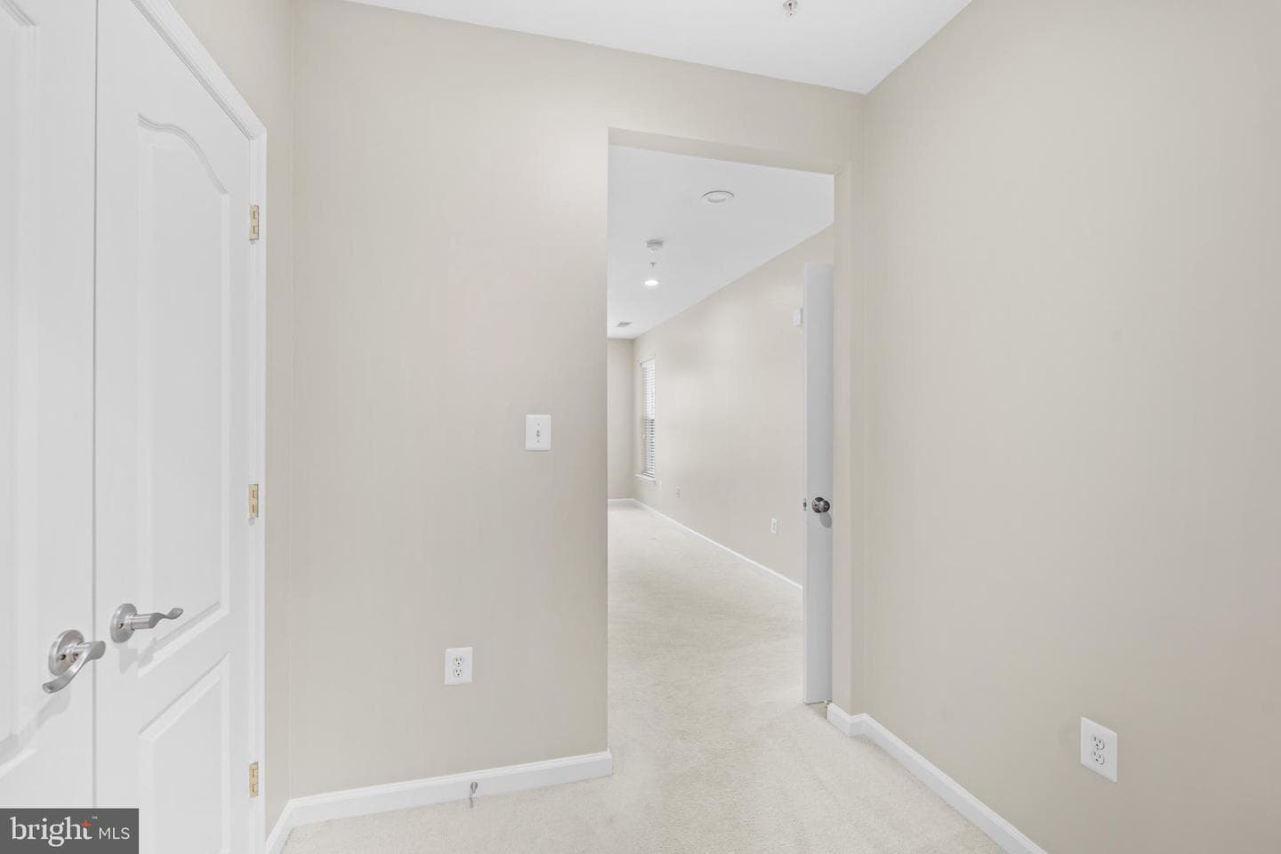 9724 Holmes Place #unit 302 photo 30
