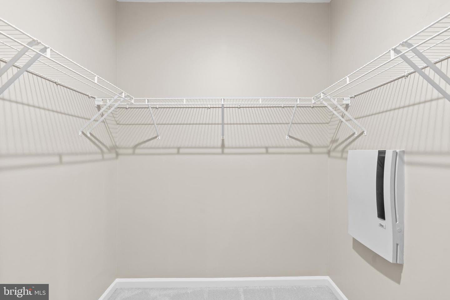9724 Holmes Place #unit 302 photo 31