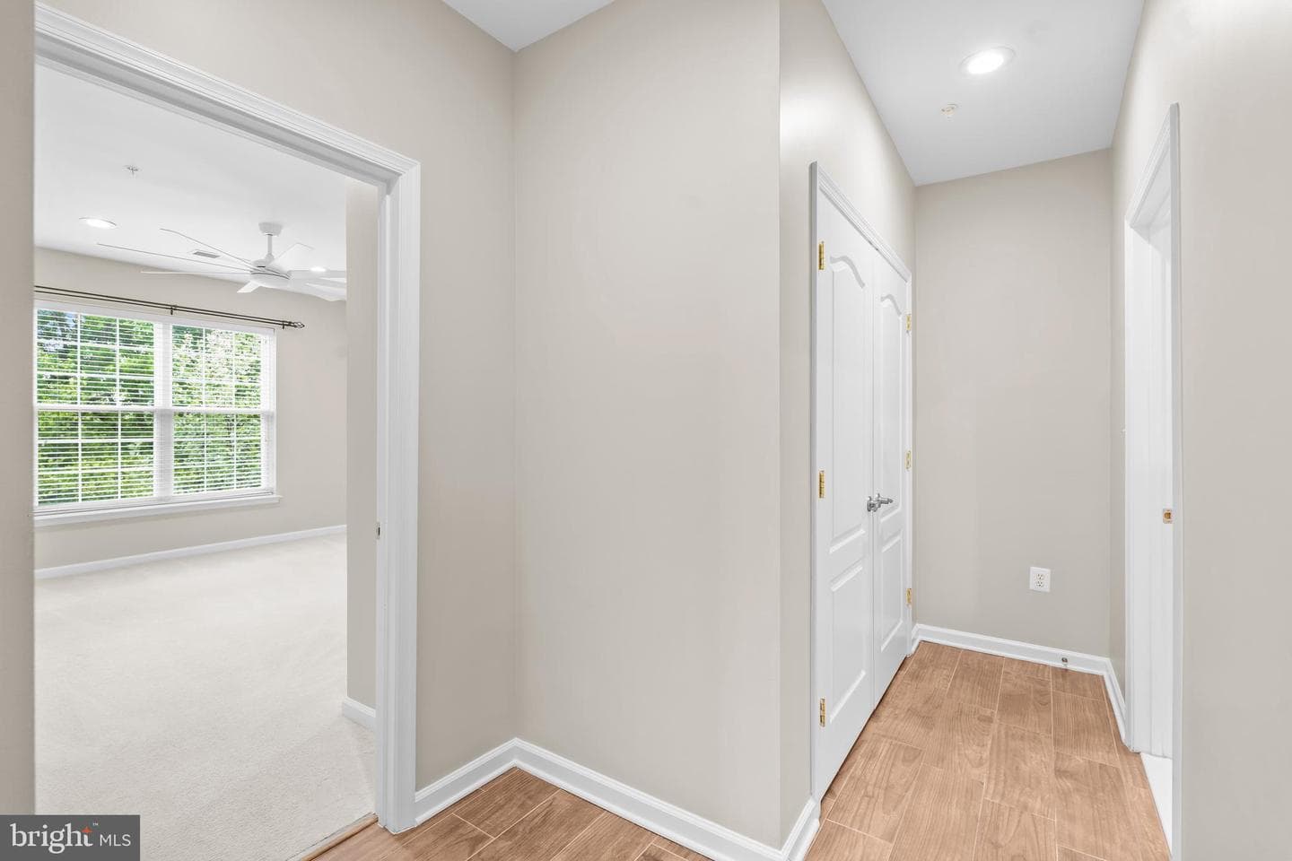 9724 Holmes Place #unit 302 photo 33