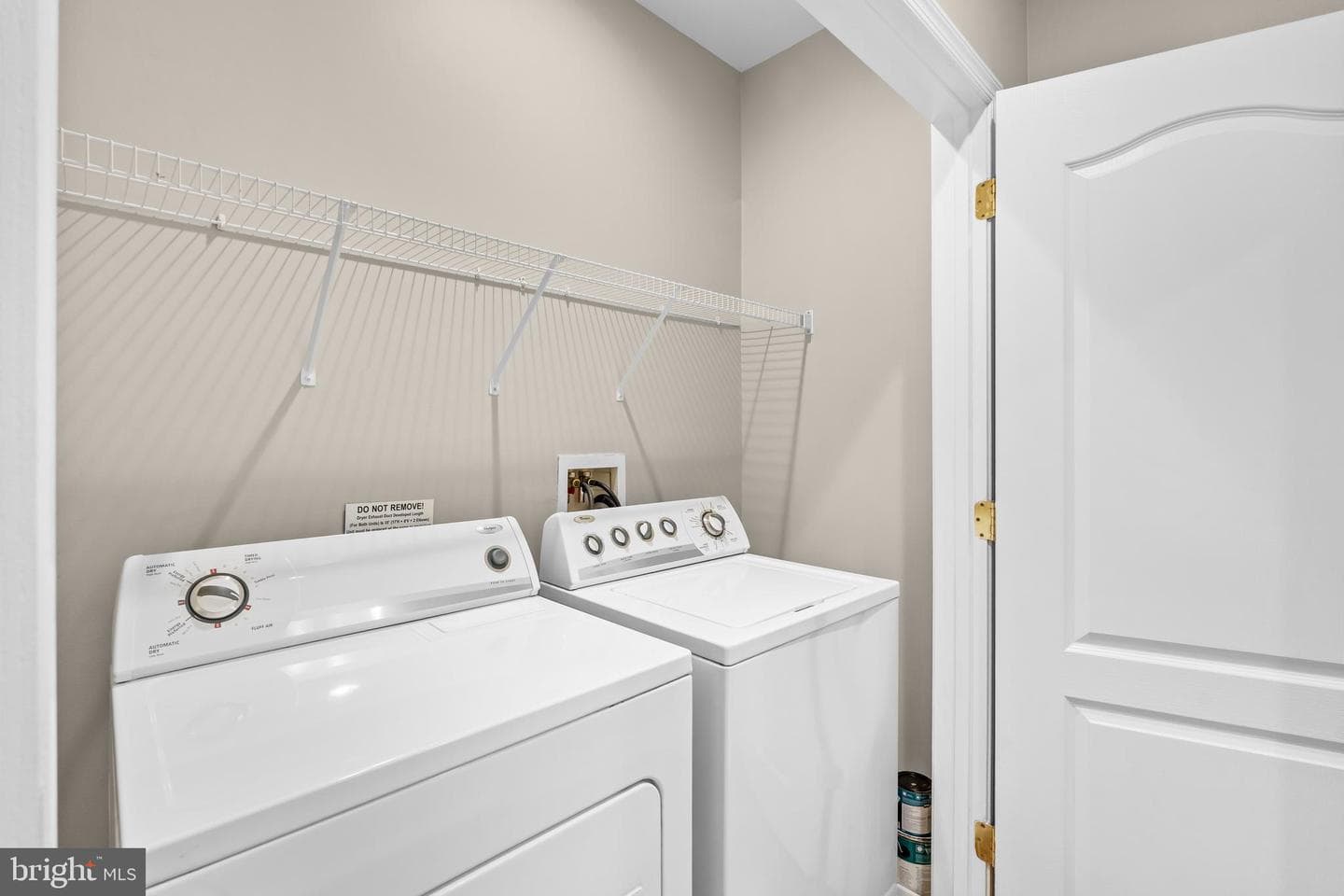 9724 Holmes Place #unit 302 photo 38