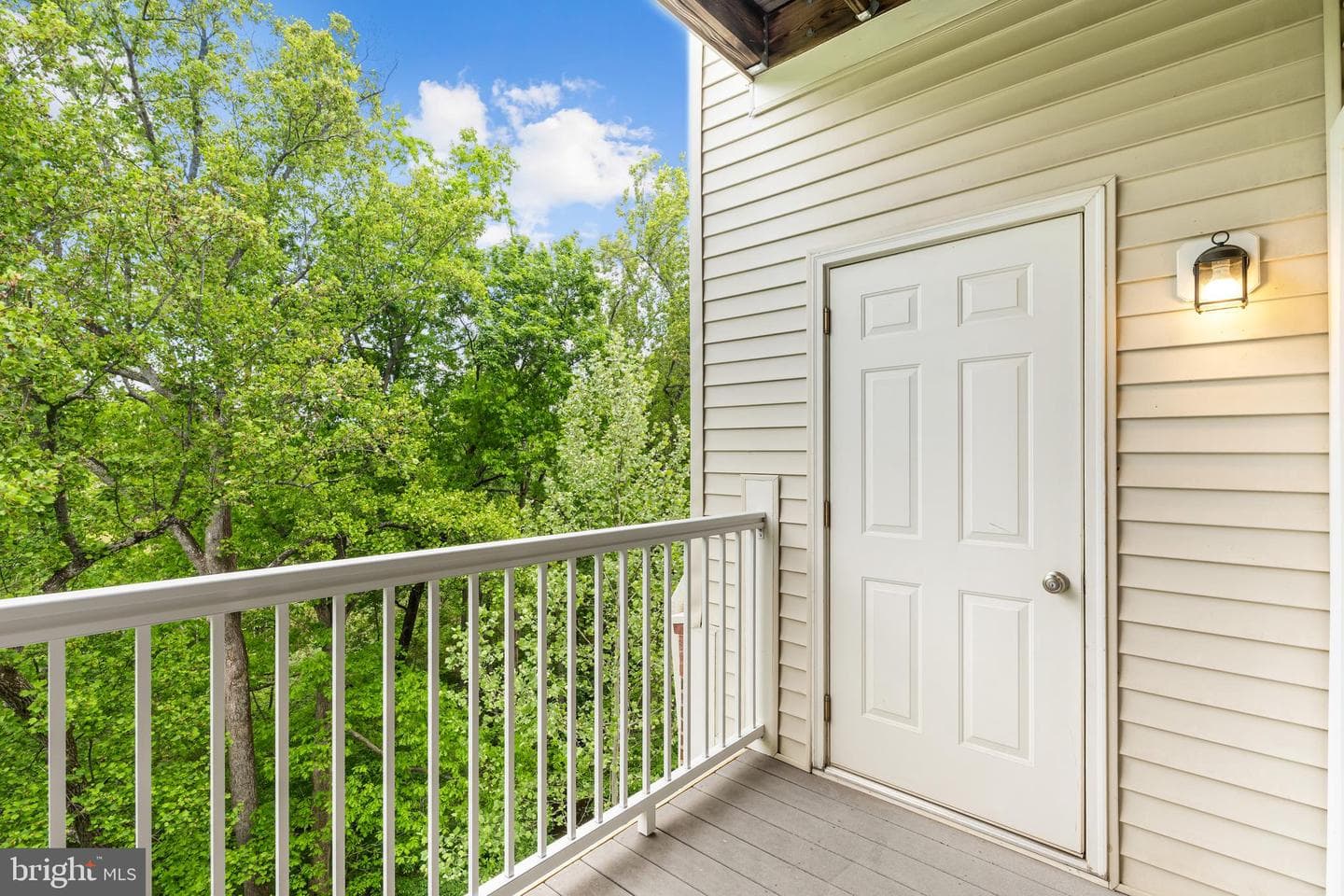 9724 Holmes Place #unit 302 photo 39