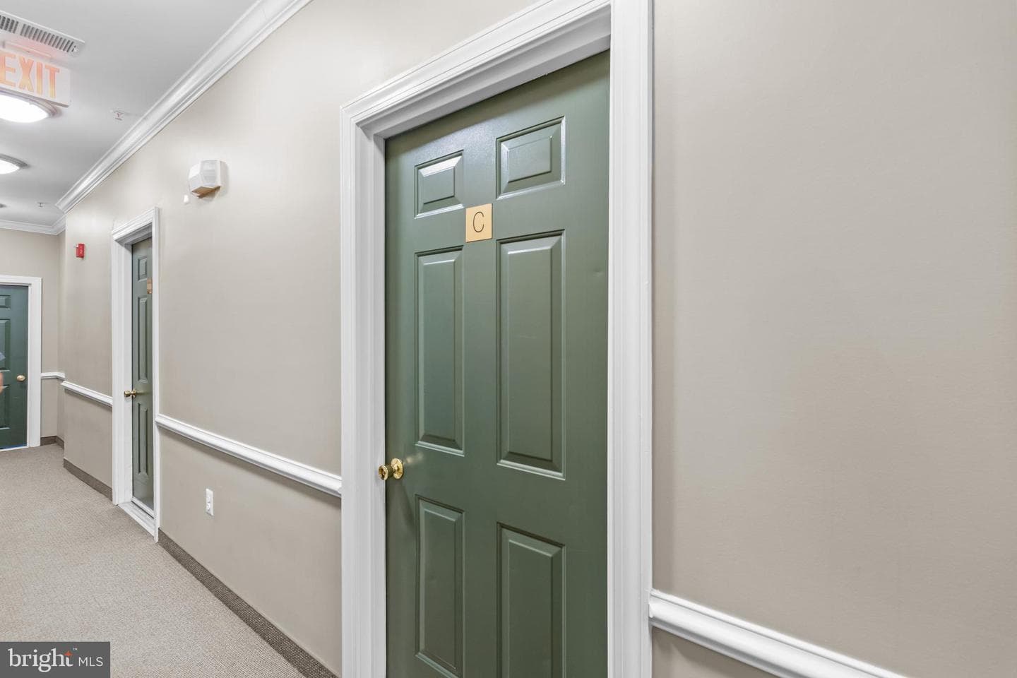 9724 Holmes Place #unit 302 photo 42
