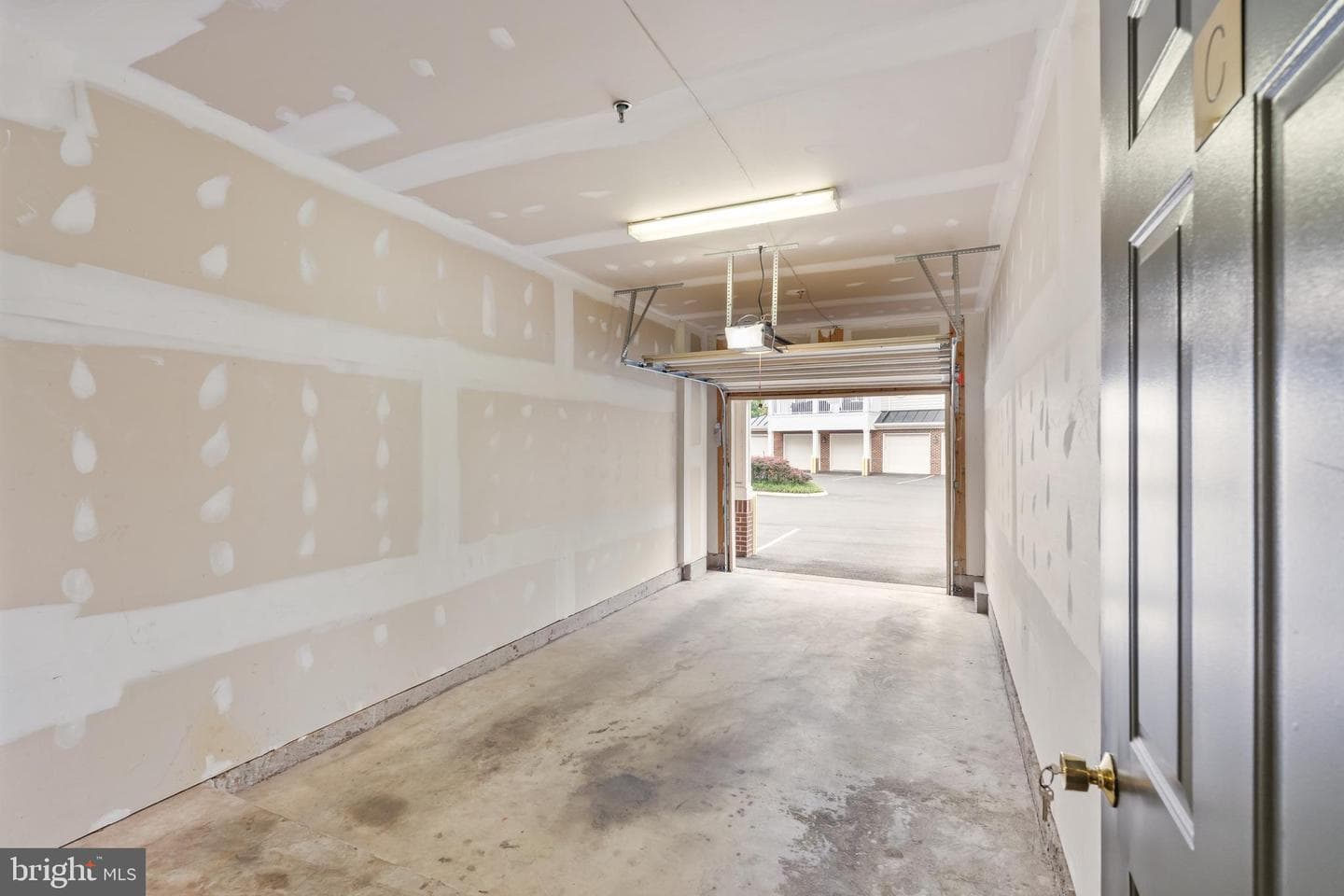 9724 Holmes Place #unit 302 photo 43
