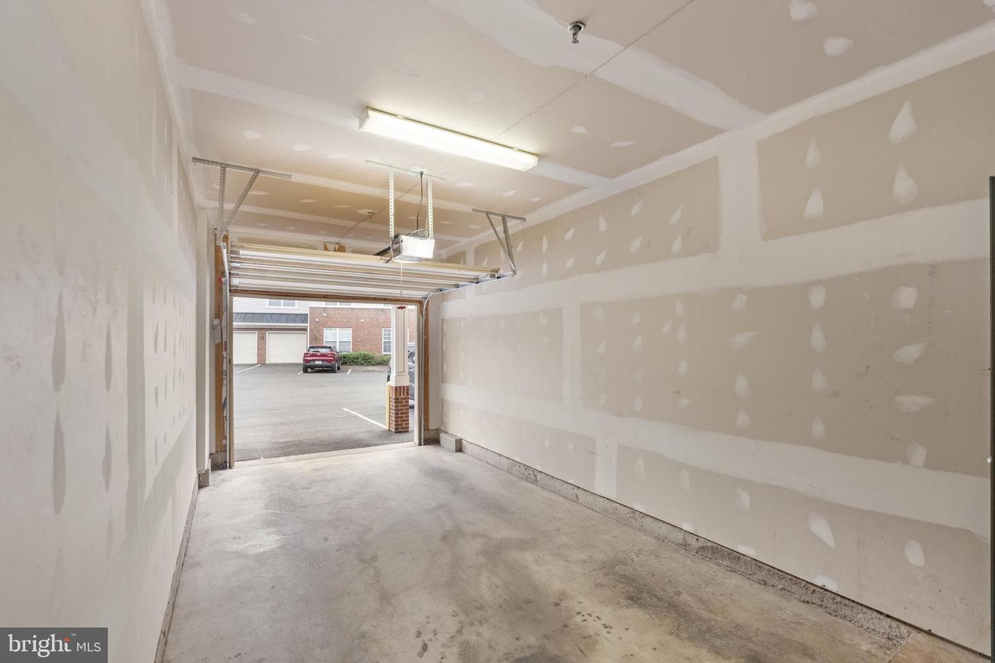 9724 Holmes Place #unit 302 photo 44
