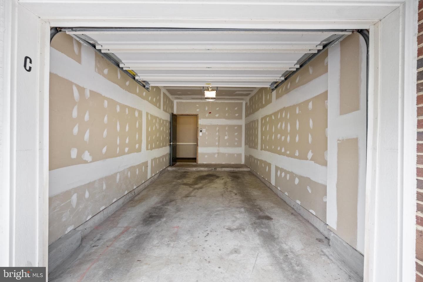 9724 Holmes Place #unit 302 photo 45