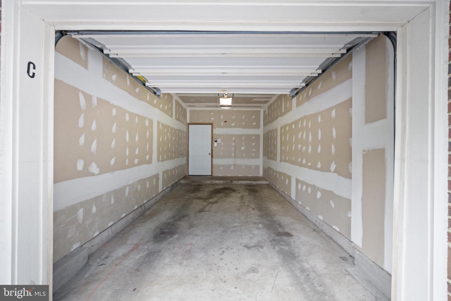 9724 Holmes Place #unit 302 photo 46