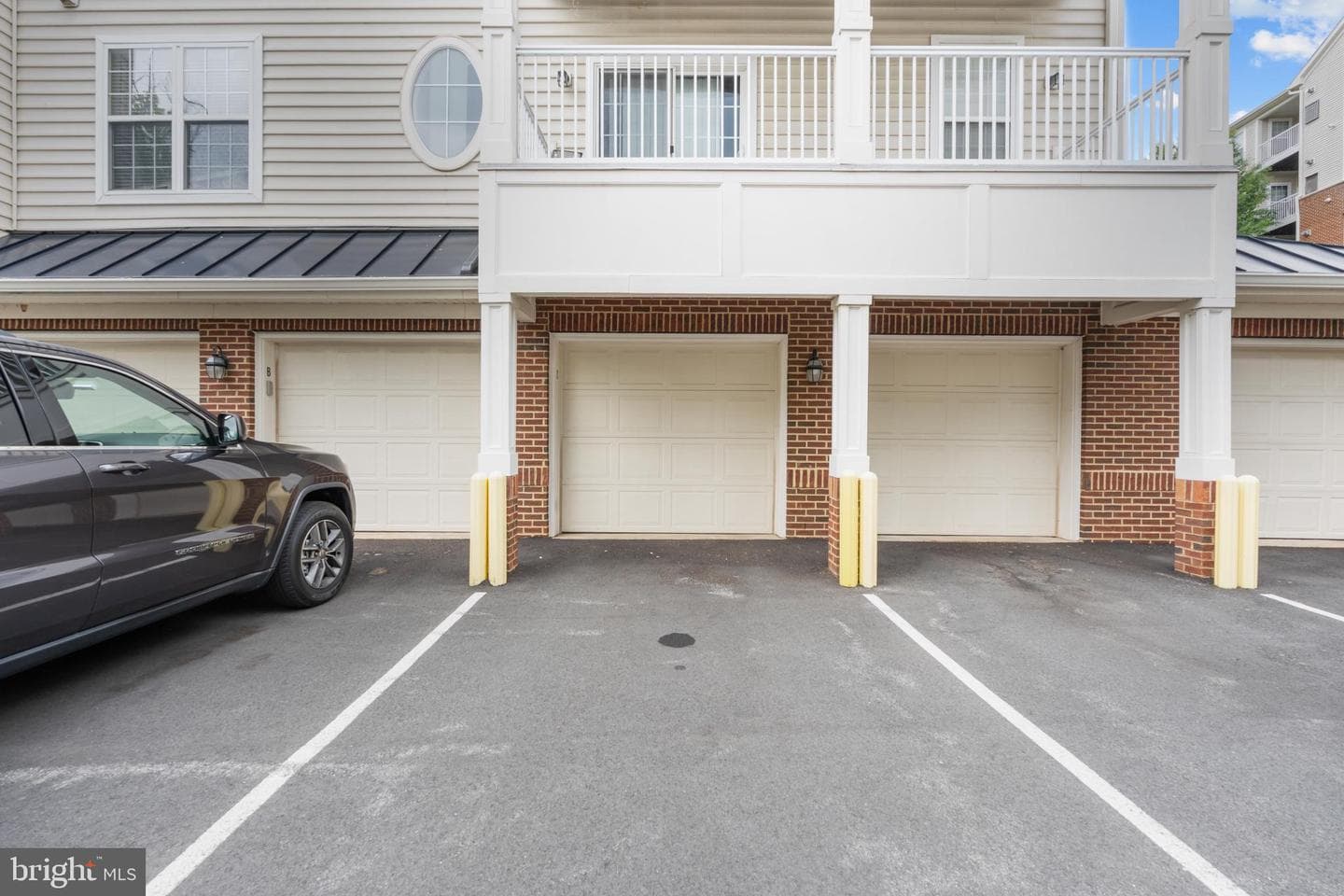 9724 Holmes Place #unit 302 photo 49