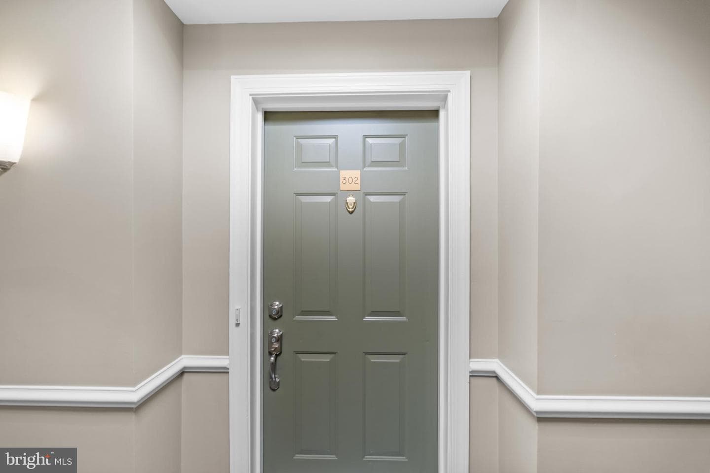 9724 Holmes Place #unit 302 photo 51