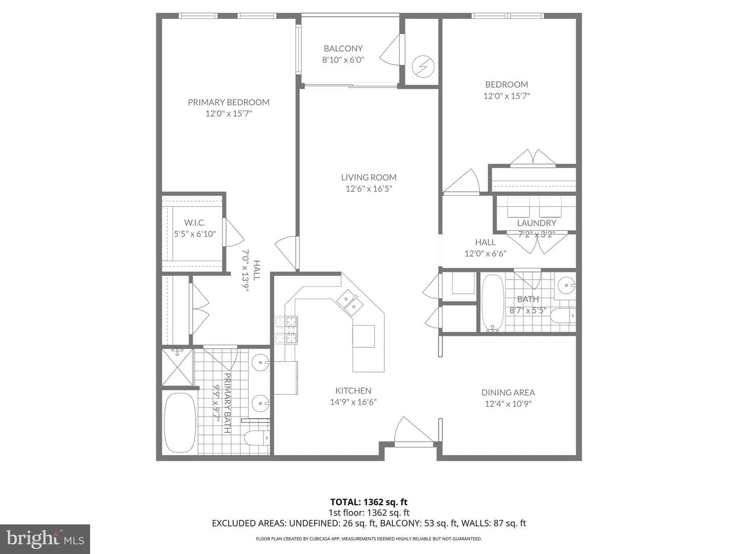 9724 Holmes Place #unit 302 photo 52