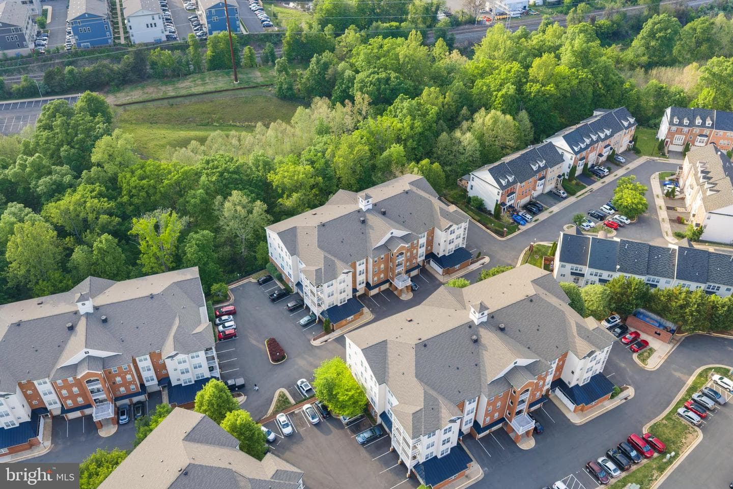 9724 Holmes Place #unit 302 photo 66