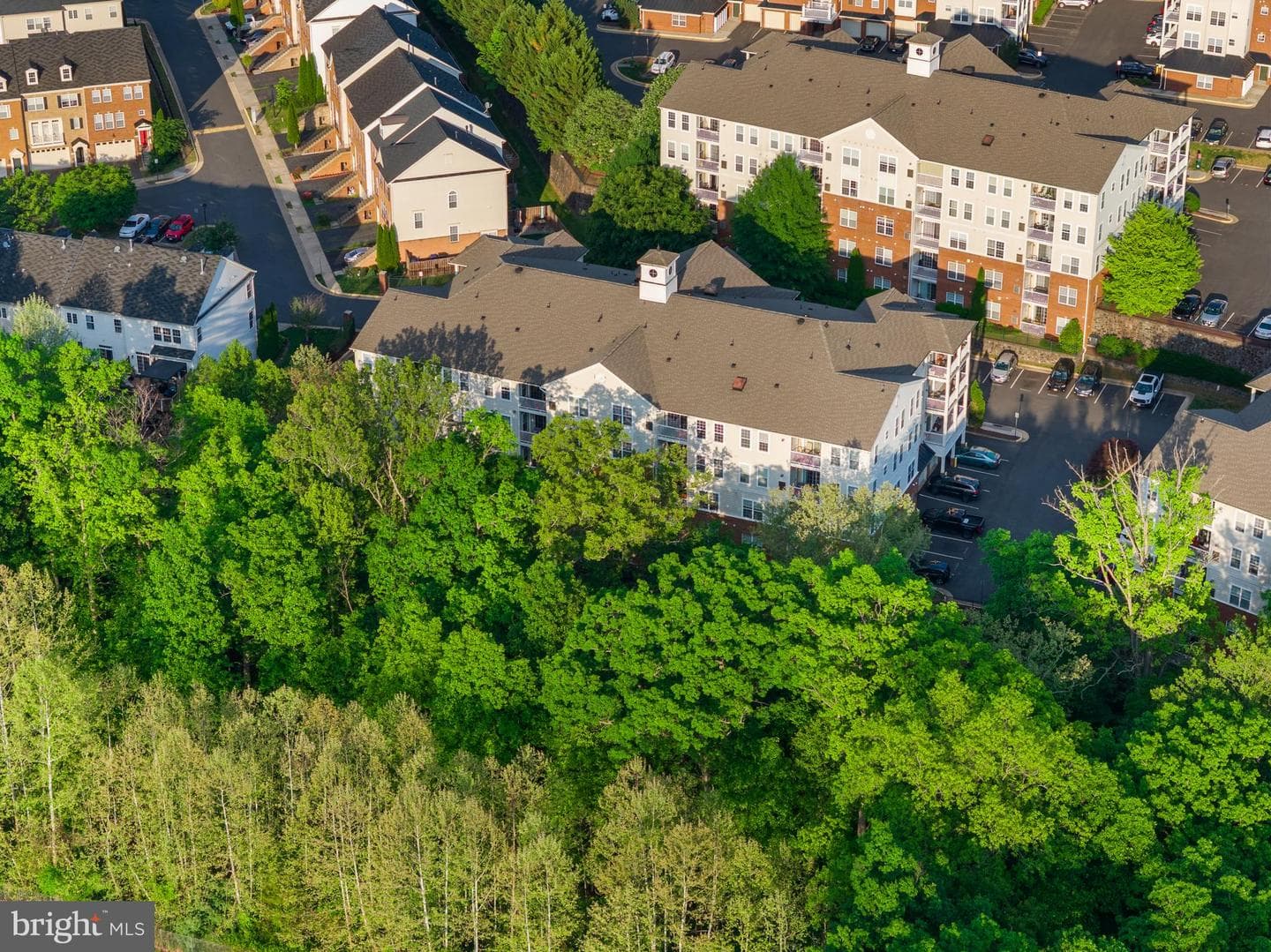 9724 Holmes Place #unit 302 photo 69
