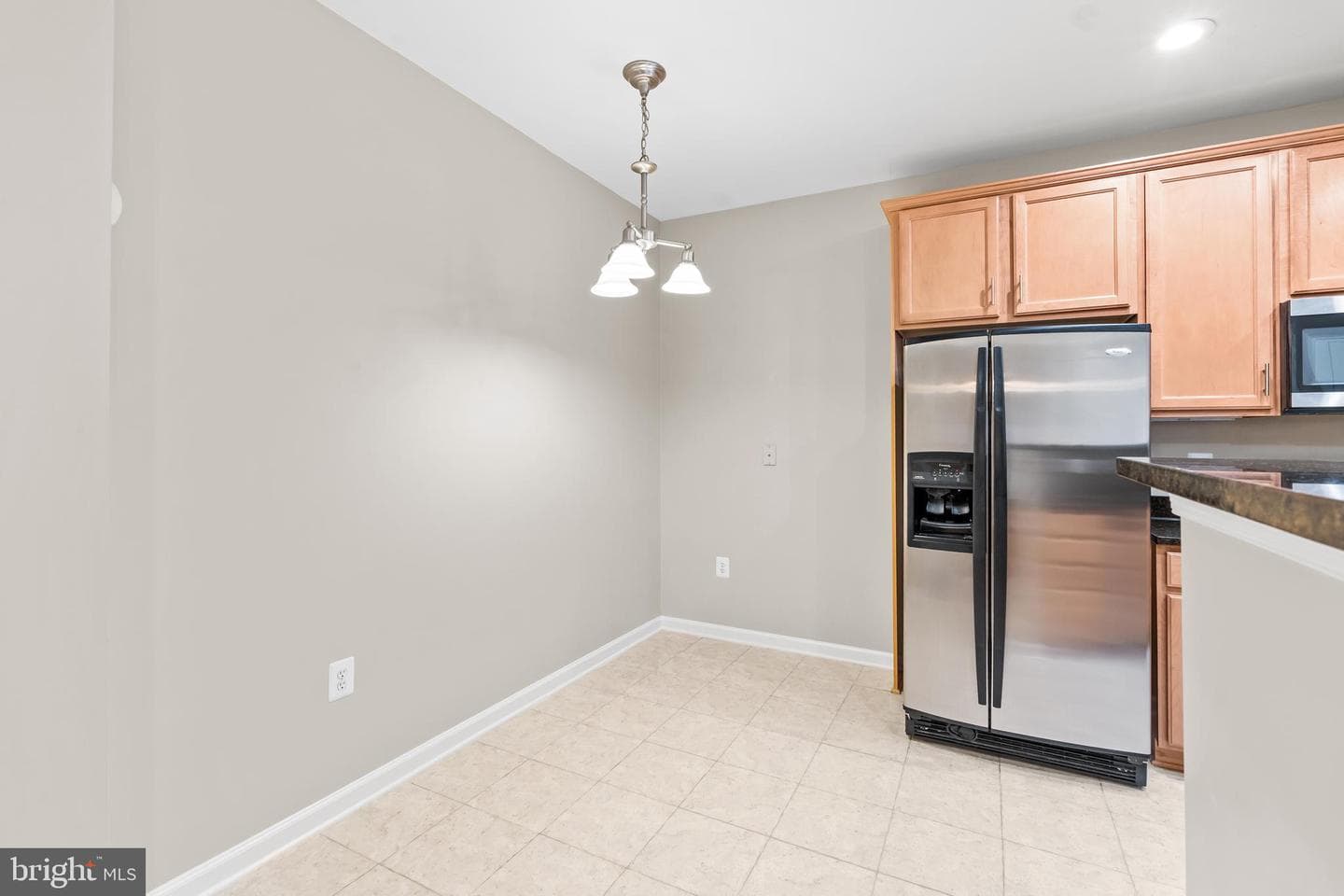 9724 Holmes Place #unit 302 photo 9