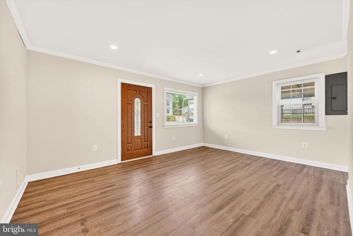 296 Manassas Drive photo 8